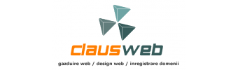 CLAUS WEB srl